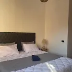 Apartment Marrakech, Gueliz