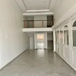 Apartment Marrakech, Gueliz