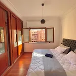 Apartment Marrakech, Gueliz