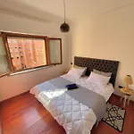 Apartment Marrakech, Gueliz