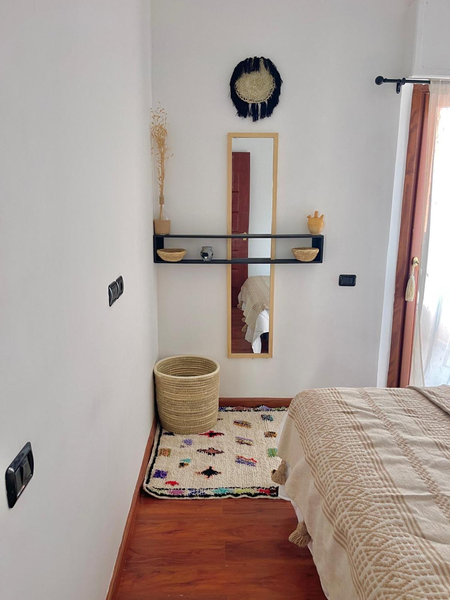 Apartment Marrakech, Gueliz Marrakesh