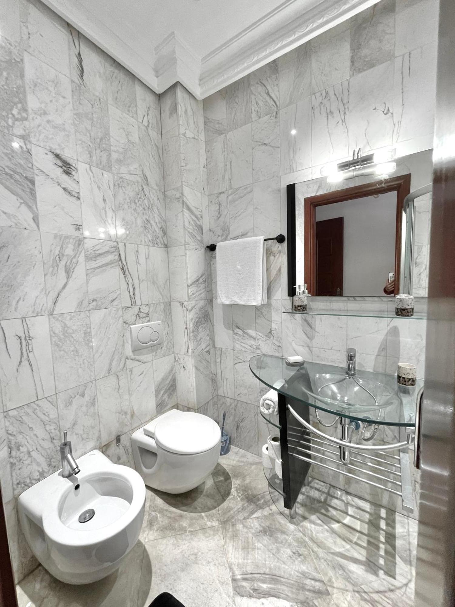 Apartment Marrakech, Gueliz